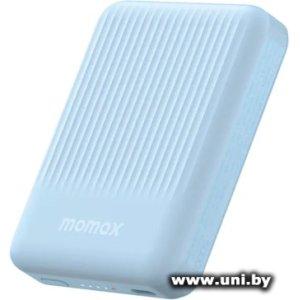 Momax Q.MAG Minimal IP122 5000mAh Blue (IP122B)