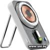 Momax 1-Power Flow IP128 (IP128W)