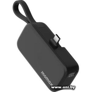 Momax 1-Power Mini 3-in-1 USB-C IP130 5000mAh (IP130D)