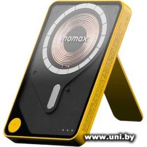 Momax 1-Power X Pro Magnetic Built-In IP131 (IP131HKY)
