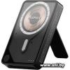 Momax 1-Power X Pro+ Magnetic Built-In IP132 (IP132HKD)