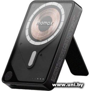 Momax 1-Power X Pro+ Magnetic Built-In IP132 (IP132HKD)