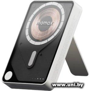 Momax 1-Power X Pro+ Magnetic Built-In IP132 (IP132HKW)