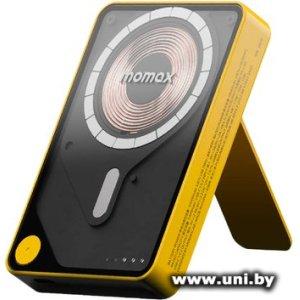 Momax 1-Power X Pro+ Magnetic Built-In IP132 (IP132HKY)