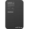 Momax Q.Mag X2 Magnetic IP133 20000mAh (IP133D)