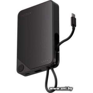 Momax 1-Power X Built-in USB-C IP152 (IP152D)