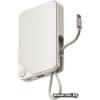 Momax 1-Power X Built-in USB-C IP152 (IP152W)