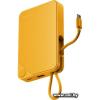 Momax 1-Power X Built-in USB-C IP152 (IP152Y)