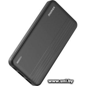 Momax iPower PD IP77 10000mAh (IP77D)