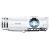 Acer Проектор X1526HK [MR.JV611.00C]