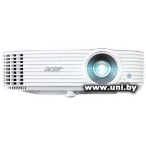 Acer Проектор X1526HK [MR.JV611.00C]