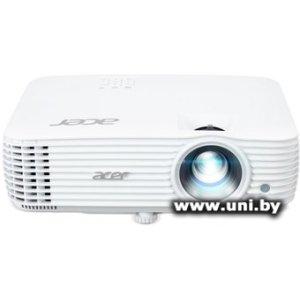 Acer Проектор [H6542BDK]