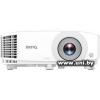 BENQ Проектор [MS560]