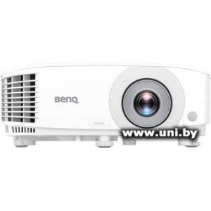 BENQ Проектор [MS560]