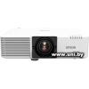 Epson Проектор [EB-L520U]