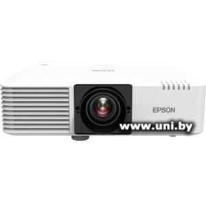 Epson Проектор [EB-L520U]