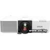 Epson Проектор [EB-L630U]