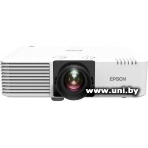 Epson Проектор [EB-L630U]