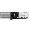 Epson Проектор [EB-L720U]