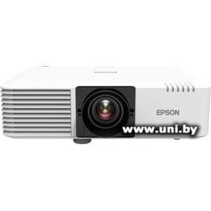 Epson Проектор [EB-L720U]