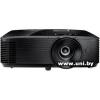 Optoma Проектор [X400LVe]
