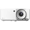 Optoma Проектор [ZH520]