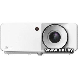 Optoma Проектор [ZH520]