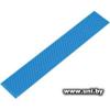 ExeGate 120x20x0.5mm Ice EPG-13WMK EX293299RUS