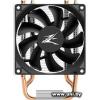 Zalman CNPS4X Black V2