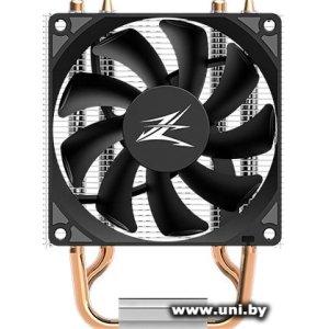 Zalman CNPS4X Black V2