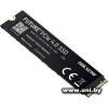 SSD
