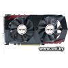 AFOX 4Gb RX 550 (AFRX550-4096D5H2-V2)