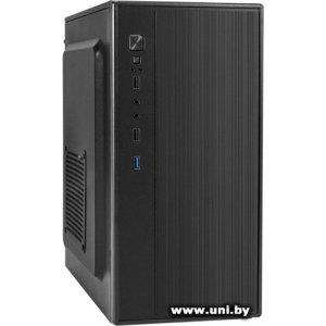 ExeGate BAA-408U EX298155RUS