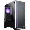 Zalman S5 Neo Black