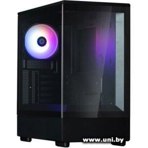 Zalman P10 NAMU White