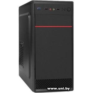 ExeGate 500W MA-401-XP500 EX295158RUS