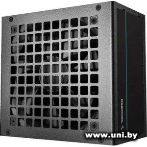 Deepcool 550W PF550 V2 (R-PF550D-HA0B-WDEU)