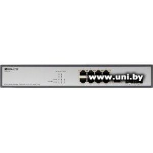 Origo OS3110/A1A