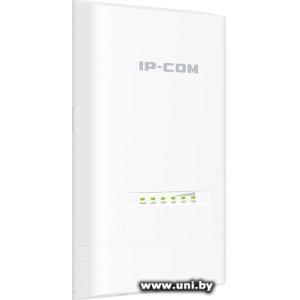IP-COM CPE12
