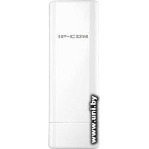 Купить IP-COM CPE9 в Минске, доставка по Беларуси