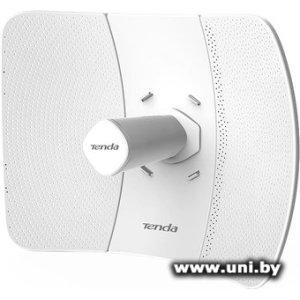 Tenda O8