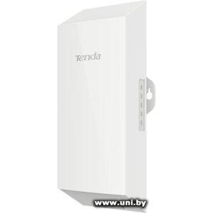Tenda O1