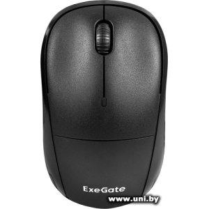 ExeGate SR-9065 (EX294837RUS)