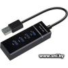 KS-IS [KS-532]