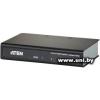 Aten [VS182A-A7-G] HDMI 2port