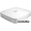 DAHUA DH-XVR5104C-4KL-X