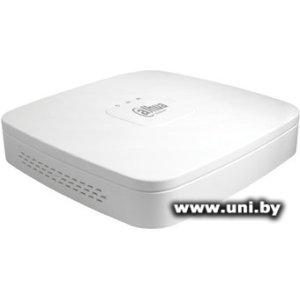 DAHUA DH-XVR5104C-4KL-X