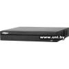 DAHUA DHI-NVR4116HS-4KS2/L