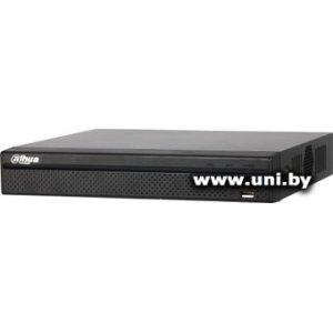Купить DAHUA DHI-NVR4116HS-4KS2/L в Минске, доставка по Беларуси
