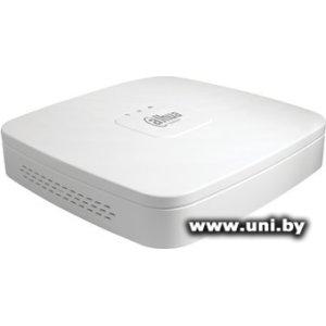 DAHUA DH-XVR4104C-I